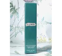 La Mer The Lip Volumizer Gloss Finish Plumping Serum Sheer Gloss Genuine 7ml £75