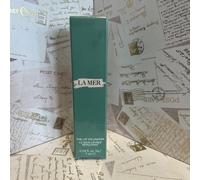 LA MER Face The Lip Volumizer 7ml