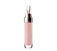 La mer - The Lip Volumizer - lip Volumizer - Renewing Hydration - Female - Lip Care