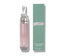 LA MER Face The Lip Volumizer 7ml