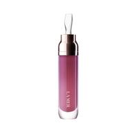 La mer - The Lip Volumizer - Sheer Berry - Female - Lip Gloss