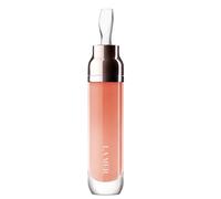 La Mer Facial care Specialists The Lip Volumizer Sheer Coral