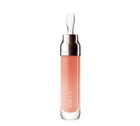 La mer - The Lip Volumizer - Sheer Coral - Female - Lip Gloss