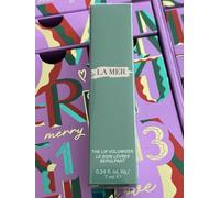 La Mer The Lip Volumizer "Sheer Gloss" 7ml Full Size New and Sealed