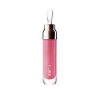 La mer - The Lip Volumizer - Sheer Pink - Female - Lip Gloss