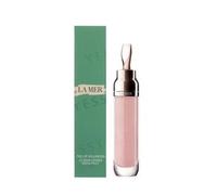LA MER Face The Lip Volumizer 7ml