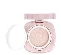 LA MER - The Luminous Lifting Cushion Foundation 11 Rosy Ivory 24g for Women