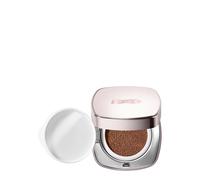 La mer - The Luminous Lifting Cushion Foundation - Foundation - spf30 - Warm Honey - Female - Foundation