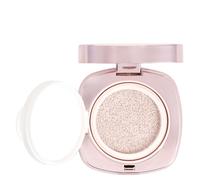 LA MER - The Luminous Lifting Cushion Foundation Pink Porcelain 24g for Women