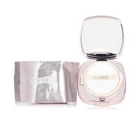 LA MER - The Luminous Lifting Cushion Foundation 11 Rosy Ivory 24g for Women