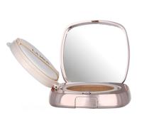 LA MER - The Luminous Lifting Cushion Foundation Warm Porcelain 24g for Women