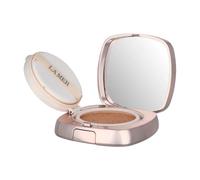 LA MER - The Luminous Lifting Cushion Foundation 11 Rosy Ivory 24g for Women