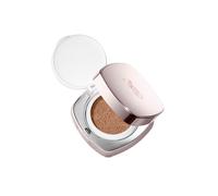 LA MER - The Luminous Lifting Cushion Foundation Pink Porcelain 24g for Women
