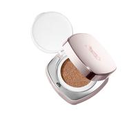 La Mer Cushion Compact Foundation (Various Shades) - 33 Warm Bisque
