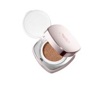 La Mer Cushion Compact Foundation