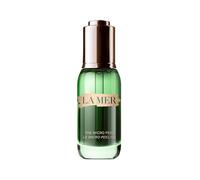 La Mer Facial care Serums The Micro Peel Oil