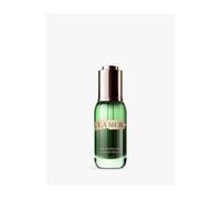 La Mer Facial care Serums The Micro Peel Oil
