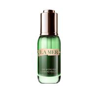 La mer - The Micro Peel 30ml - Skin Peel - Gentle Peel - Works Overnight - Female - Brightening And Peels