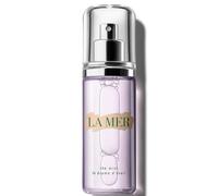 La Mer The Mist 100ml