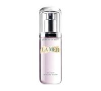 LA MER the mist 125 ml