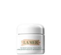 La Mer The Moisture Fresh Cream 60ml