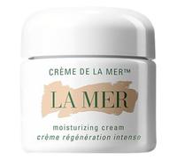 La Mer The moisturising care Crème de 15 ml