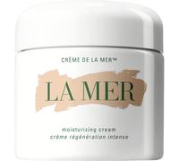 La Mer The moisturising care Crème de 250 ml