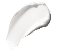 La Mer Creme De La Mer Moisturising Cream 30ml