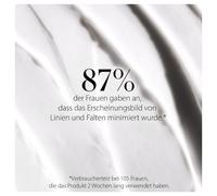La Mer The moisturising care Crème de 60 ml