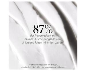 La Mer The moisturising care Crème de 60 ml