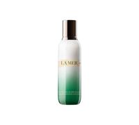 The Hydrating Infused Emulsion - 125ml/5oz