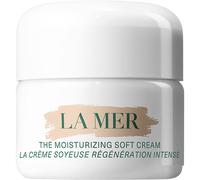 La Mer The Moisturising Soft Cream 15ml