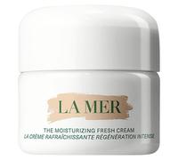 La Mer The moisturising care Moisturizing Fresh Cream 15 ml