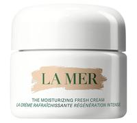 La Mer The moisturising care Moisturizing Fresh Cream 30 ml