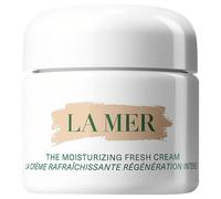 La Mer The moisturising care Moisturizing Fresh Cream 60 ml