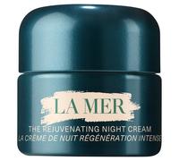 La Mer The moisturising care Rejuvenating Night Cream 15 ml