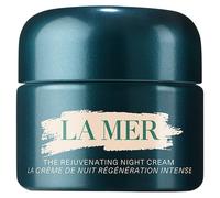 La Mer The moisturising care Rejuvenating Night Cream 30 ml