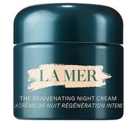 La Mer The moisturising care Rejuvenating Night Cream 60 ml