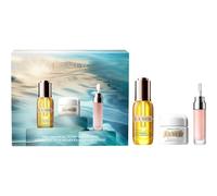 La Mer The moisturising care Renewal Glow Collection 1 pcs.