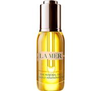 La Mer The moisturising care Renewal Oil 15 ml