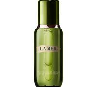La Mer The moisturising care Treatment Lotion 100 ml