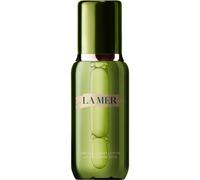 La Mer The moisturising care Treatment Lotion 150 ml