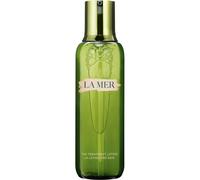 La Mer The moisturising care Treatment Lotion 250 ml