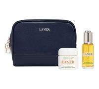 La Mer The moisturising care World Ocean's Day Set 1 pcs.