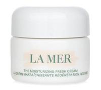 La Mer The Moisturising Fresh Cream 30ml