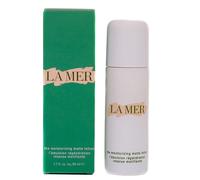 La Mer The Moisturising Matte Lotion 50ml Moisturiser