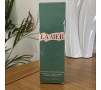 La Mer The Moisturising Matte Lotion 50ml Moisturiser - Boxed