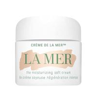 LA MER - Face Moisturizing Soft Cream 250ml for Women