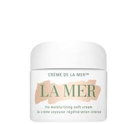 La Mer The Moisturising Soft Cream 30ml