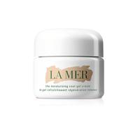 La Mer The Moisturizing Cool Gel Cream 1oz/30ml New In Box